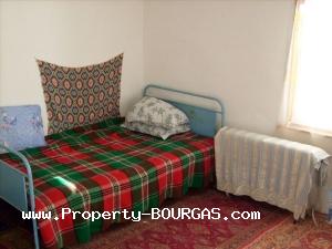 View of Houses For sale in Zornitsa