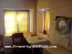 View of Houses For sale in Zornitsa