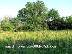View of Houses For sale in Zornitsa