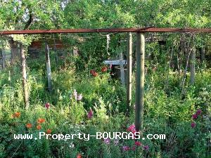 View of Houses For sale in Zornitsa