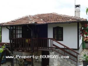 View of Houses For sale in Kubadin