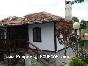 View of Houses For sale in Kubadin