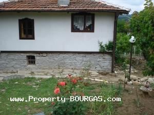 View of Houses For sale in Kubadin