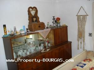 View of Houses For sale in Kubadin