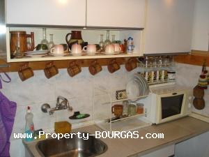 View of Houses For sale in Kubadin