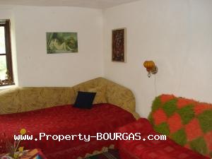 View of Houses For sale in Kubadin