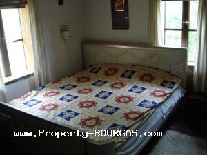 View of Houses For sale in Kubadin