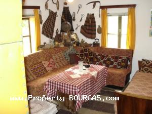 View of Houses For sale in Kubadin