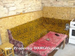 View of Houses For sale in Kubadin