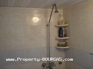View of Houses For sale in Kubadin