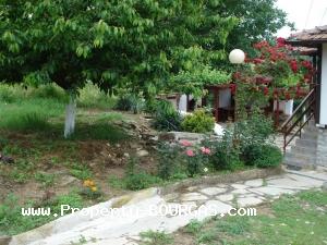 View of Houses For sale in Kubadin