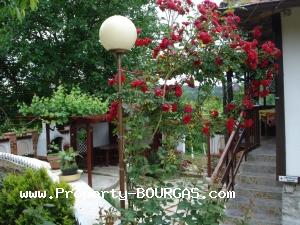 View of Houses For sale in Kubadin