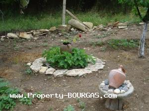 View of Houses For sale in Kubadin