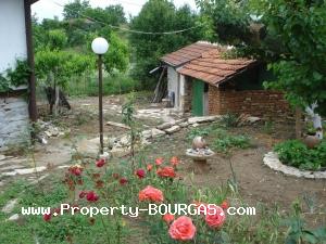 View of Houses For sale in Kubadin