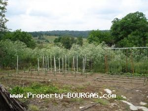 View of Houses For sale in Kubadin
