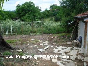 View of Houses For sale in Kubadin
