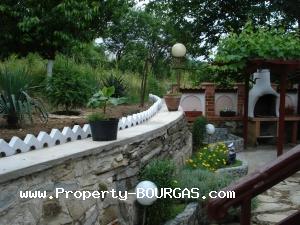 View of Houses For sale in Kubadin