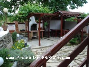 View of Houses For sale in Kubadin