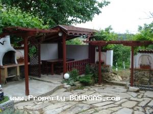 View of Houses For sale in Kubadin