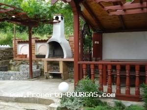 View of Houses For sale in Kubadin