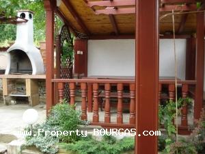 View of Houses For sale in Kubadin