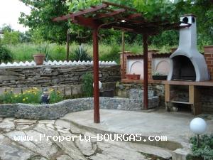 View of Houses For sale in Kubadin