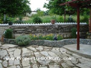 View of Houses For sale in Kubadin