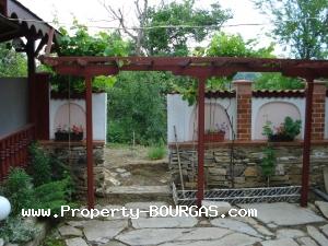 View of Houses For sale in Kubadin
