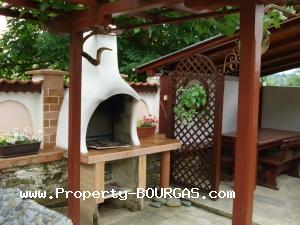 View of Houses For sale in Kubadin