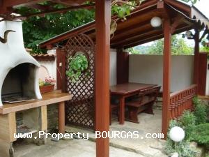 View of Houses For sale in Kubadin