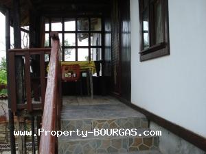 View of Houses For sale in Kubadin