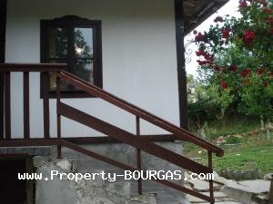View of Houses For sale in Kubadin