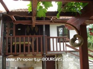 View of Houses For sale in Kubadin
