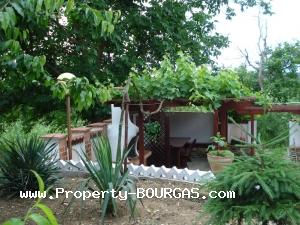 View of Houses For sale in Kubadin