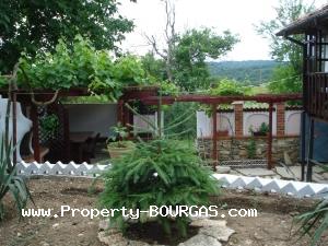 View of Houses For sale in Kubadin