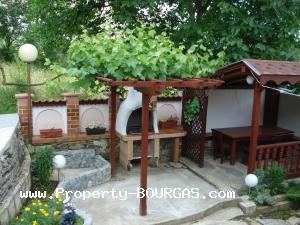 View of Houses For sale in Kubadin