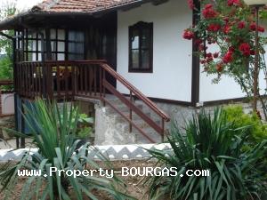 View of Houses For sale in Kubadin