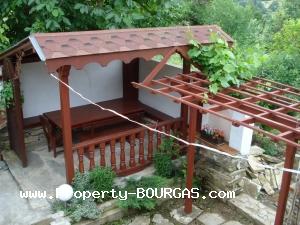 View of Houses For sale in Kubadin