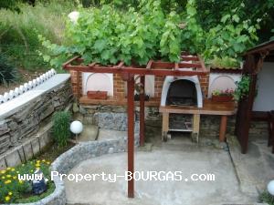 View of Houses For sale in Kubadin