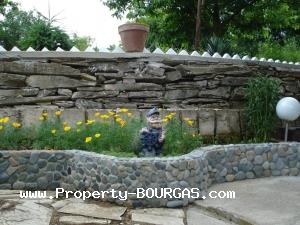 View of Houses For sale in Kubadin
