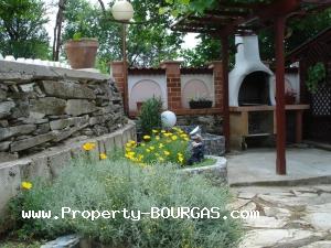 View of Houses For sale in Kubadin
