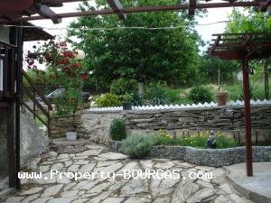 View of Houses For sale in Kubadin