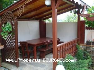 View of Houses For sale in Kubadin