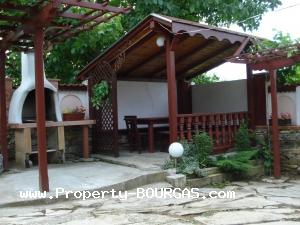 View of Houses For sale in Kubadin