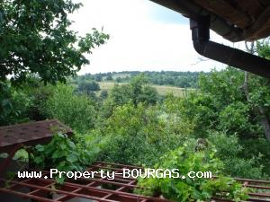 View of Houses For sale in Kubadin