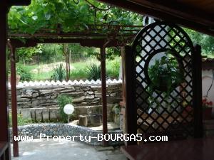View of Houses For sale in Kubadin