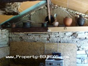 View of Houses For sale in Kubadin