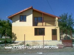 View of Houses For sale in Livada