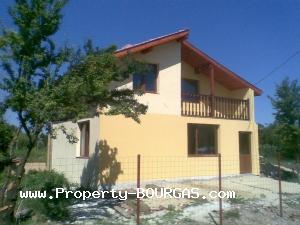View of Houses For sale in Livada