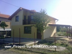 View of Houses For sale in Livada